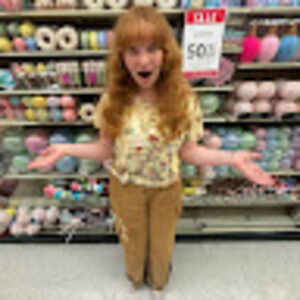 Meet your Posher, Padma